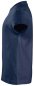 Preview: i242 Kinder Hunde T-Shirt navy blau