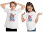 Preview: i44 T-Shirt weiss 2025