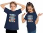 Preview: i535 T-Shirt navy