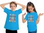 Preview: i535 T-Shirt aqua