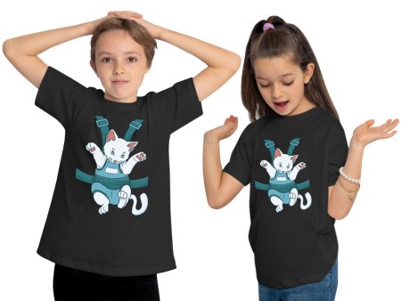 i110-Ki-TsKu2 schwarz