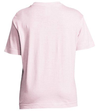 i113-Ki-TsKu6 rosa