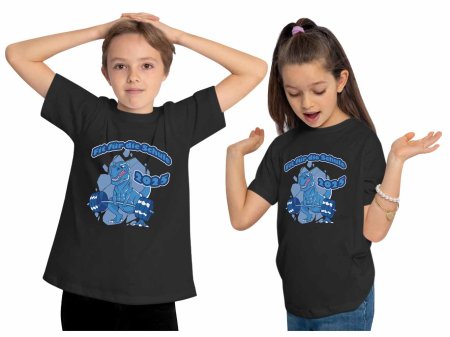 i31 T-Shirt schwarz 2025