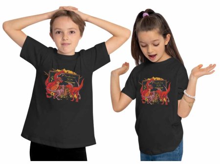 i38 T-Shirt schwarz 2025