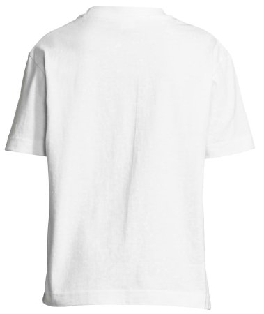 i53-Ki-TsKu1 weiss
