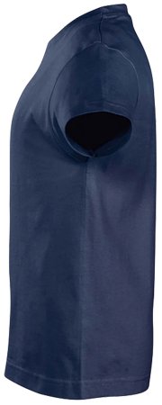 i53-Ki-TsKu11 navy