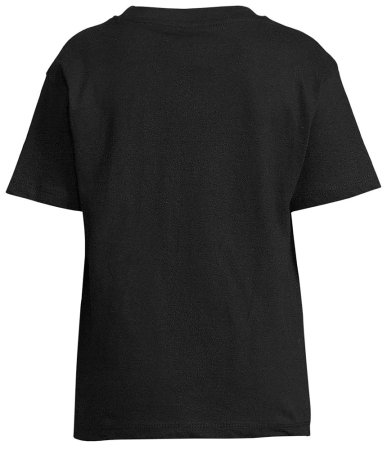 i53-Ki-TsKu2 schwarz
