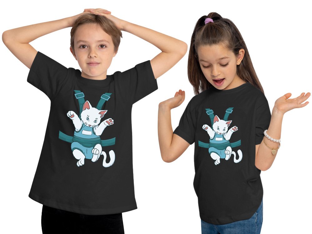 i110-Ki-TsKu2 schwarz