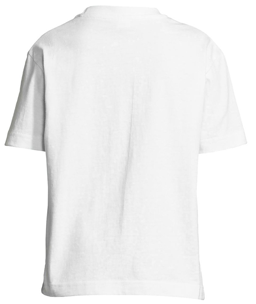 i53-Ki-TsKu1 weiss
