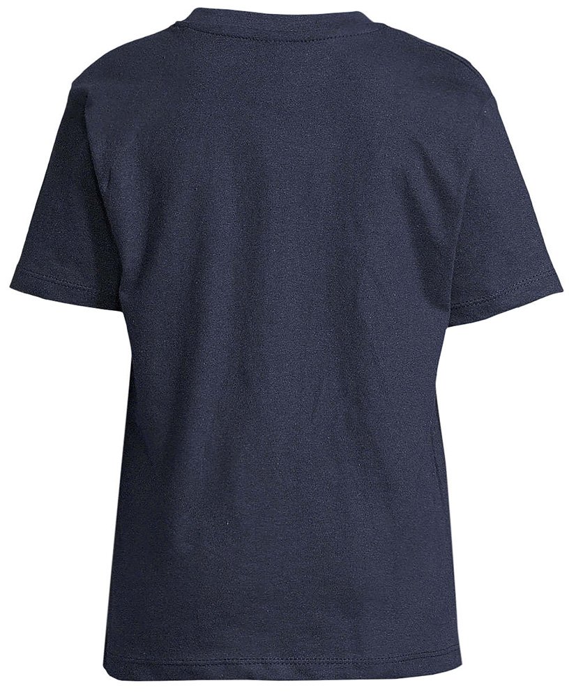i53-Ki-TsKu11 navy