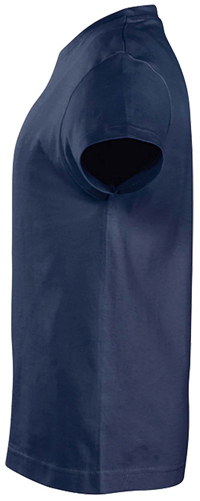 i53-Ki-TsKu11 navy